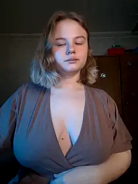 SlipperSherry online show from 7, 10, 2025