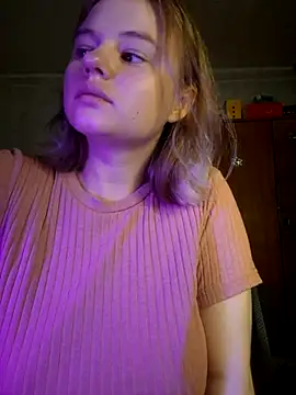 SlipperSherry online show from 8, 10, 2025