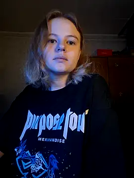 SlipperSherry online show from 10, 10, 2025