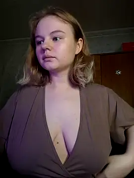 SlipperSherry online show from 31, 10, 2025