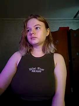 SlipperSherry online show from 15, 11, 2025