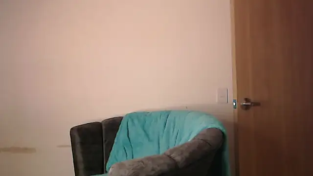 Snapshot of -Ivonny chatting on 25, 9, 2025 -Ivonny online show from 25, 9, 2025