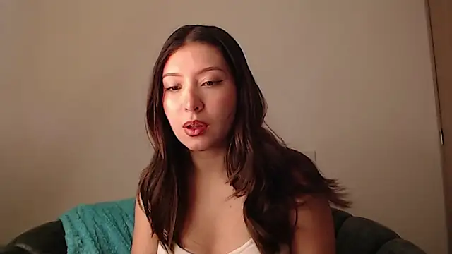 Snapshot of -Ivonny chatting on 26, 9, 2025 -Ivonny online show from 26, 9, 2025