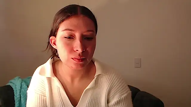 Snapshot of -Ivonny chatting on 7, 10, 2025 -Ivonny online show from 7, 10, 2025