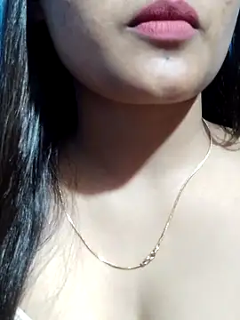 DPK25 online show from 10, 10, 2025