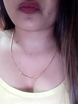 DPK25 online show from 23, 12, 2025