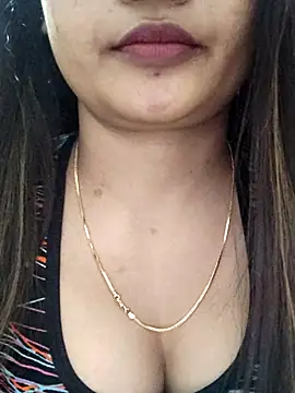 Snapshot of DPK25 chatting on 17, 1, 2026 DPK25 online show from 17, 1, 2026