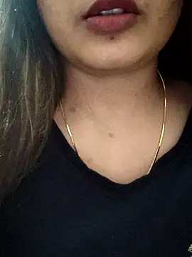 Snapshot of DPK25 chatting on 18, 1, 2026 DPK25 online show from 18, 1, 2026