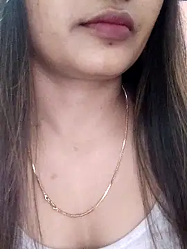 Snapshot of DPK25 chatting on 2, 2, 2026 DPK25 online show from 2, 2, 2026