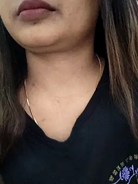 Snapshot of DPK25 chatting on 3, 2, 2026 DPK25 online show from 3, 2, 2026