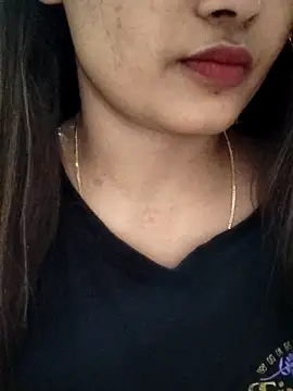 Snapshot of DPK25 chatting on 8, 2, 2026 DPK25 online show from 8, 2, 2026