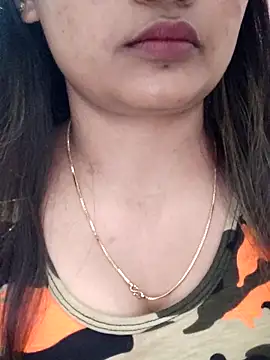 Snapshot of DPK25 chatting on 25, 2, 2026 DPK25 online show from 25, 2, 2026