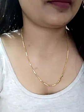 Snapshot of DPK25 chatting on 28, 2, 2026 DPK25 online show from 28, 2, 2026