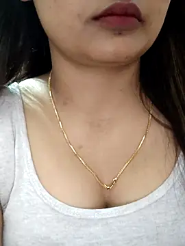 Snapshot of DPK25 chatting on 1, 3, 2026 DPK25 online show from 1, 3, 2026