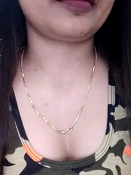 Snapshot of DPK25 chatting on 2, 3, 2026 DPK25 online show from 2, 3, 2026