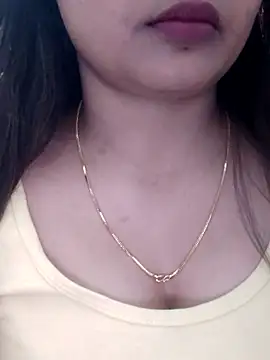 Snapshot of DPK25 chatting on 3, 3, 2026 DPK25 online show from 3, 3, 2026