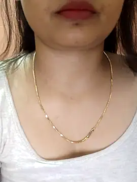 DPK25 online show from 28, 3, 2026