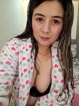 Snapshot of Sophie_del_Castillo chatting on 23, 5, 2026 Sophie del Castillo online show from 23, 5, 2026