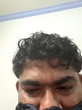 TELUGU-HYDDICK4u online show from 14, 9, 2025