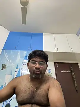 TELUGU-HYDDICK4u online show from 19, 9, 2025