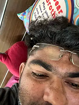 TELUGU-HYDDICK4u online show from 16, 10, 2025