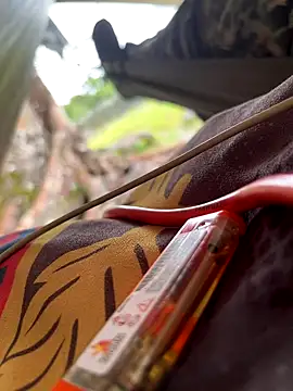 Snapshot of Alabestia12 chatting on 10, 11, 2025 Alabestia12 online show from 10, 11, 2025