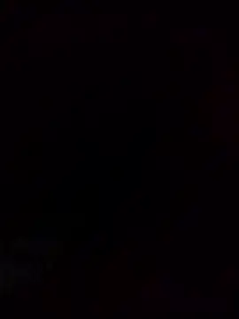 big booty15 online show from 10, 1, 2026