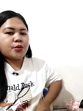 big booty15 online show from 15, 1, 2026