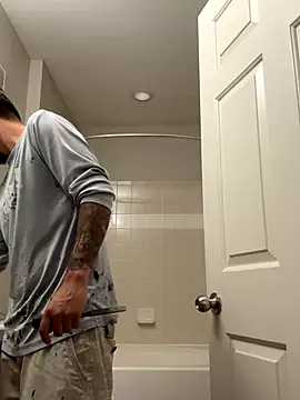 Snapshot of Funtime_Atx chatting on 10, 9, 2025 Funtime Atx online show from 10, 9, 2025