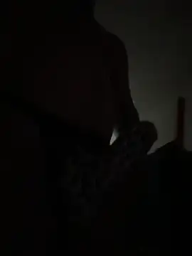 Snapshot of Funtime_Atx chatting on 28, 9, 2025 Funtime Atx online show from 28, 9, 2025