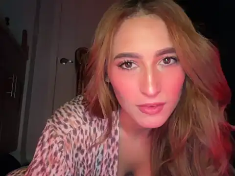 miasecretx online show from 9, 9, 2025