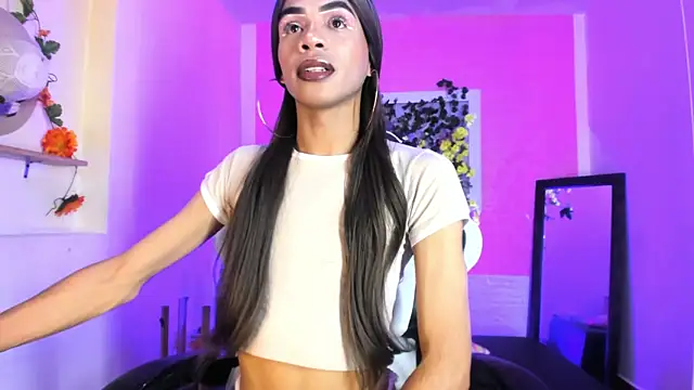 Katy bratz  online show from 9, 5, 2026