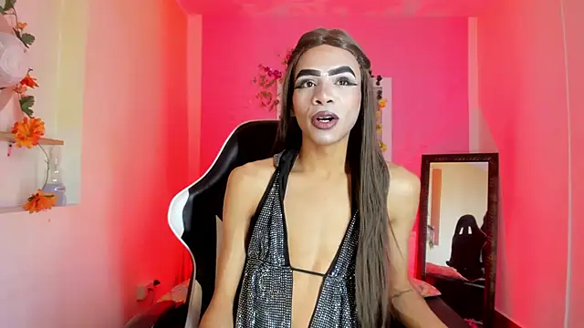 Katy bratz  online show from 25, 5, 2026