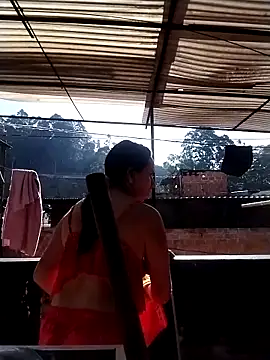 solpeich online show from 20, 3, 2026