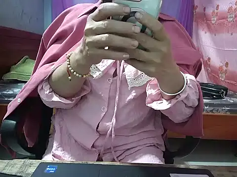 Xue weng online show from 10, 1, 2026