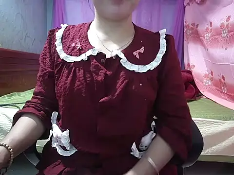 Xue weng online show from 6, 2, 2026