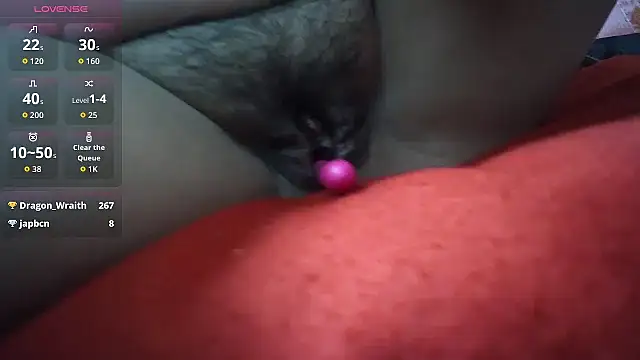 Xue weng online show from 16, 2, 2026