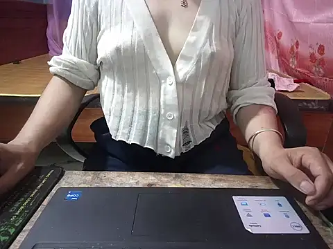 Xue weng online show from 26, 5, 2026