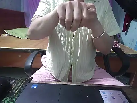 Xue weng online show from 30, 5, 2026
