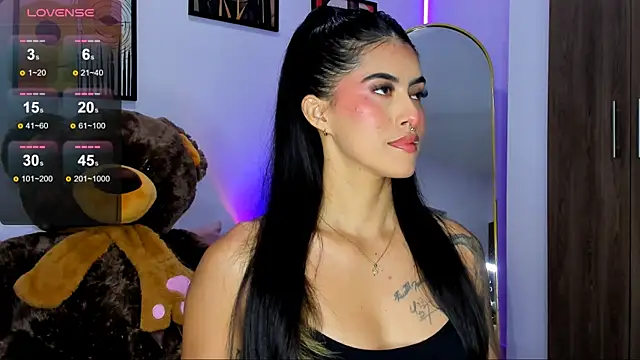 Valkyrie sky online show from 28, 11, 2025