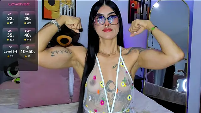 Valkyrie sky online show from 8, 4, 2026