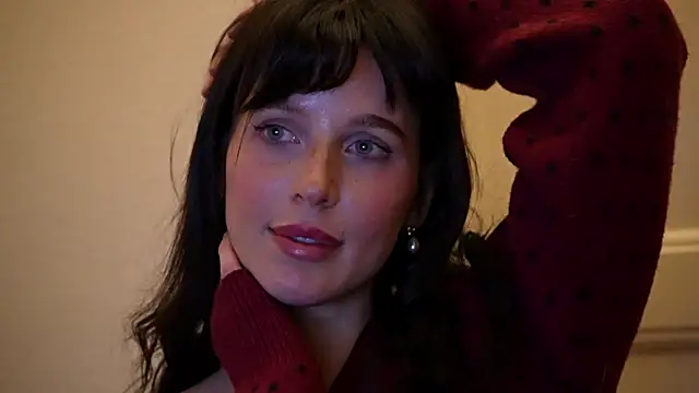 ellaa91 online show from 18, 11, 2025