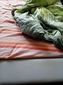 Hrnyallthetime online show from 17, 2, 2026