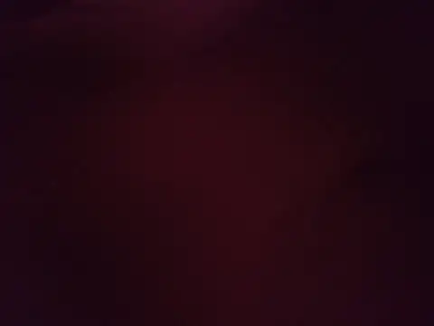 Hrnyallthetime online show from 2, 7, 2026