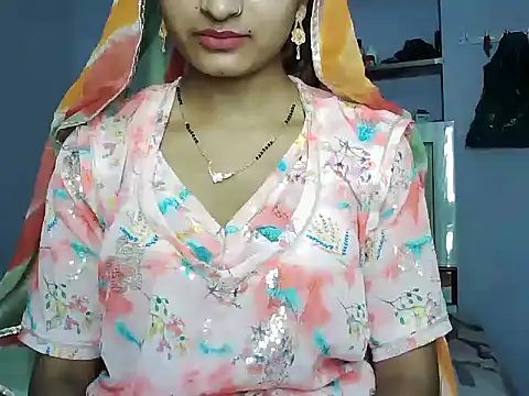 ROSE GOLDE online show from 16, 6, 2026