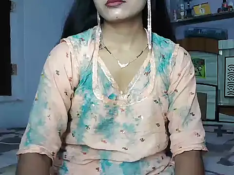 ROSE GOLDE online show from 18, 6, 2026