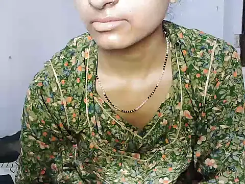 ROSE GOLDE online show from 27, 6, 2026