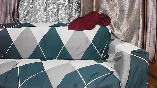 horny  couple  online show from 12, 1, 2026