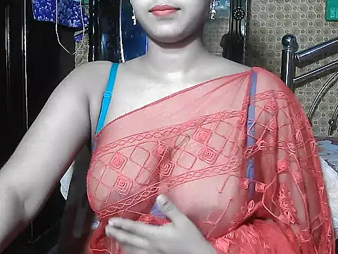 jui- online show from 9, 10, 2025