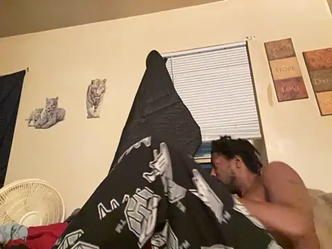 viceutk1 online show from 14, 10, 2025